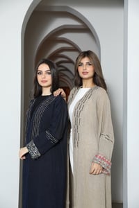 عباية - Image 1