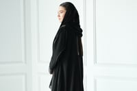 عباية - Image 1