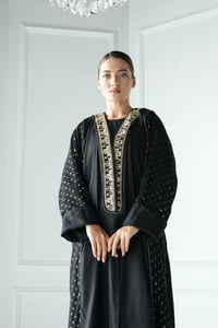 عباية - Image 17