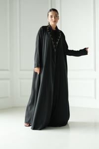عباية - Image 1