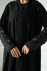 عباية - Image 7