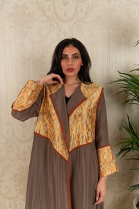 عباية - Image 2