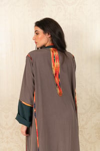 عباية - Image 4