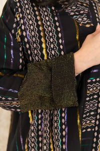عباية - Image 7