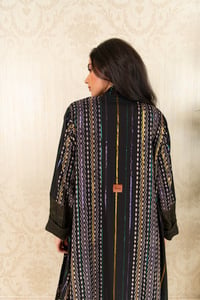 عباية - Image 4