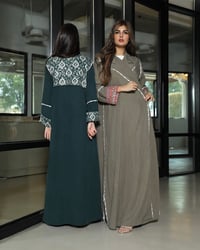 عباية - Image 4