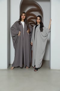عباية - Image 2