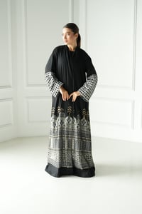 عباية - Image 6