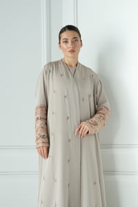 عباية - Image 4
