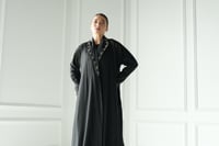 عباية - Image 3