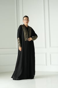 عباية - Image 6