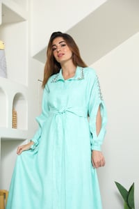 ثوب - Image 8