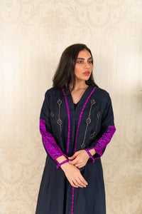 عباية  - Image 2