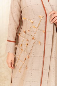 عباية - Image 3