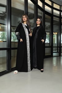 عباية - Image 3