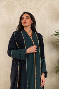 عباية - Image 2