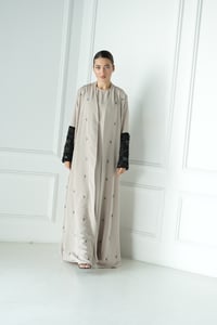 عباية - Image 3