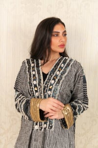 عباية - Image 2