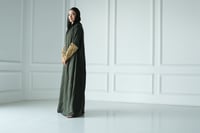 عباية - Image 4