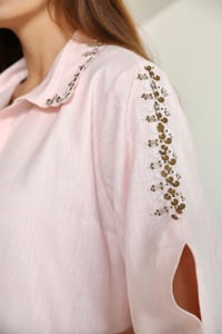 ثوب  - Image 5
