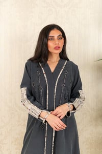 عباية  - Image 3