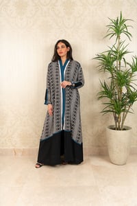 عباية - Image 1