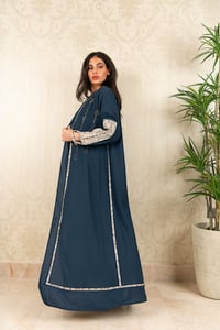 عباية  - Image 4