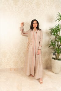عباية - Image 2