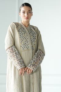 عباية - Image 6
