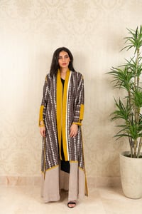 عباية - Image 1