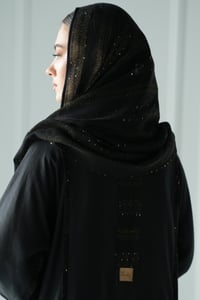 عباية - Image 10