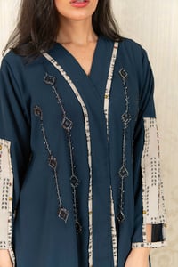 عباية  - Image 2