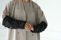 عباية - Image 12