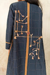 عباية - Image 7