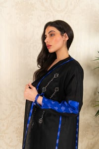 عباية  - Image 4