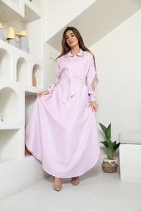 ثوب - Image 7