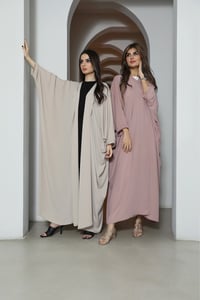 عباية - Image 2