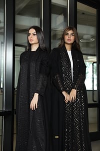 عباية - Image 2
