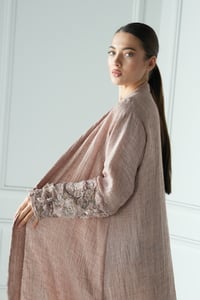 عباية - Image 3
