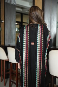 عباية - Image 3