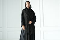 عباية - Image 2