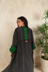 عباية - Image 4