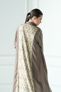 عباية - Image 6