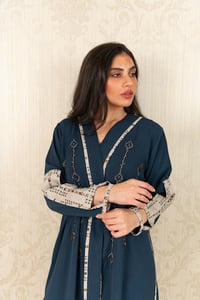 عباية  - Image 3