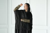 عباية - Image 4