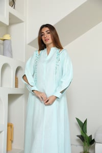 ثوب - Image 3