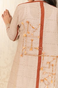 عباية - Image 5