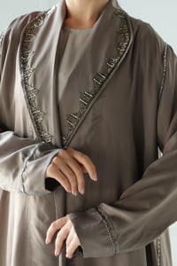 عباية - Image 7
