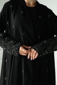 عباية - Image 5
