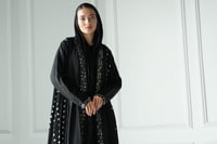 عباية - Image 7